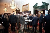 6-я международная конференция по вопросам приобретения недвижимости и гражданства, 21-22 ноября, 2012, Дубаи 